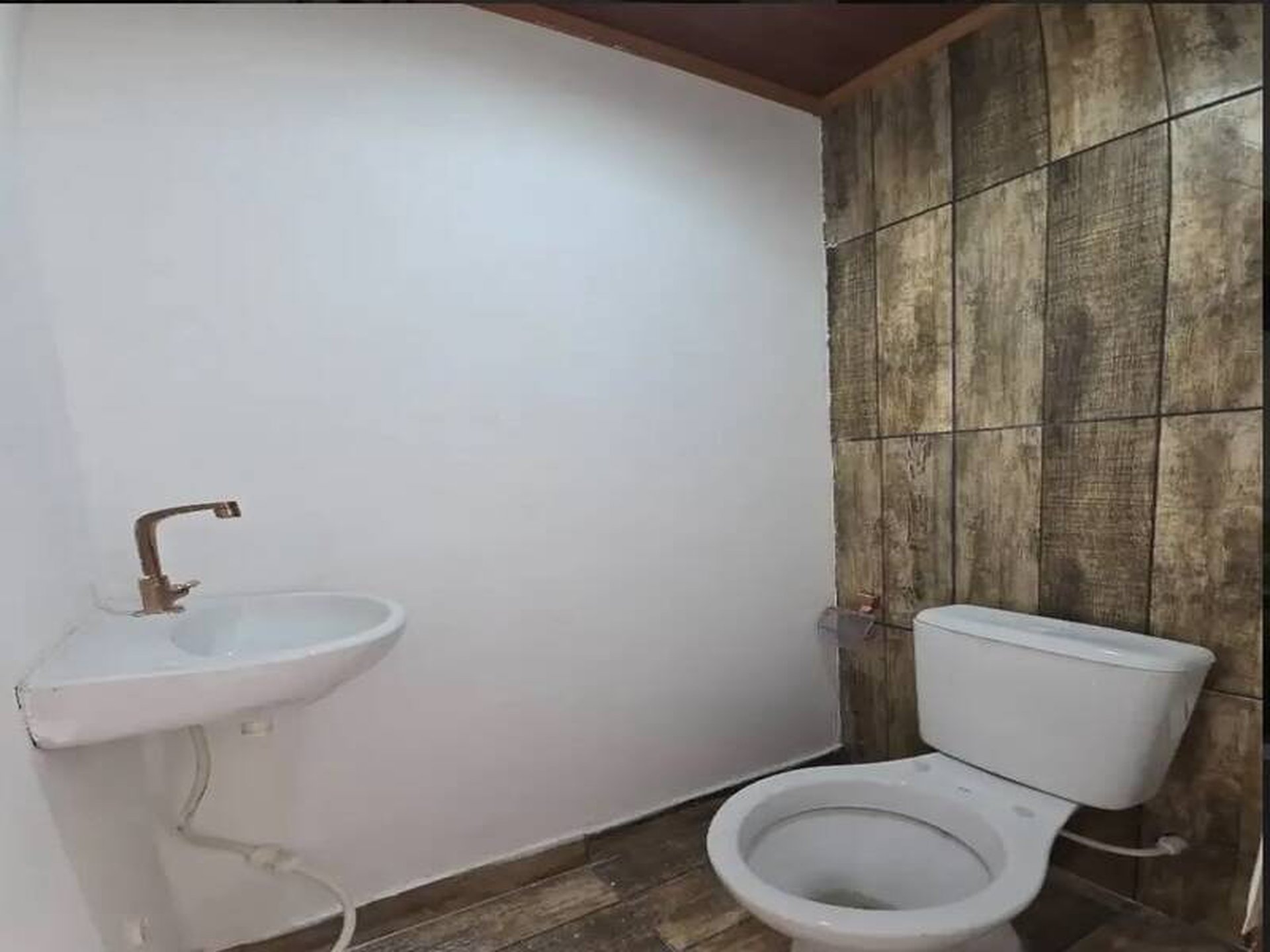 Sobrado, 2 quartos, 148 m² - Foto 11