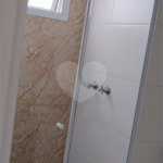 CAMBUCI - APARTAMENTO PARCIALMENTE MOBILIADO !