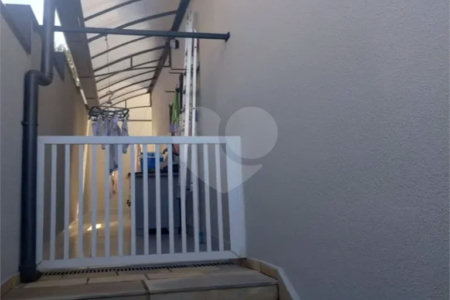 Casa à venda com 3 quartos, sendo 2 suítes,  em Vila Faustina II, Valinhos, SP