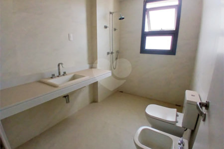 Apartamento à venda onde você encontra luxo, exclusividade e conforto em um só lugar.