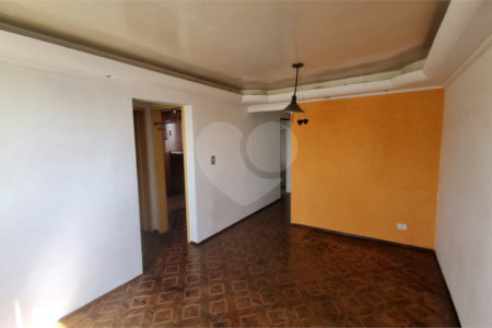 Apartamento do Lado do Metrô Bresser Móoca