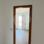 Aurora Gardens - Apartamento com 3 dormitórios e espaço de sobra.