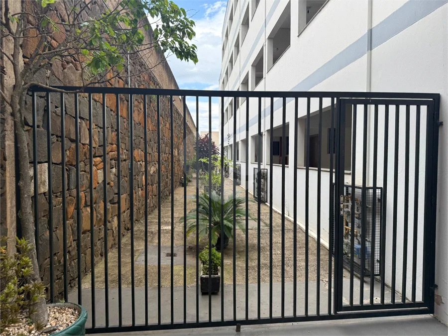 Edificio para locação -Parque dos Pinheiros - Piracicaba/SP