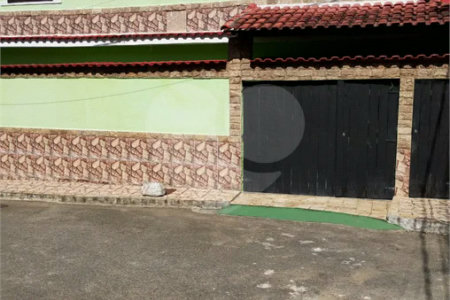 CONFORTO, SEGURANÇA E MOBILIDADE!