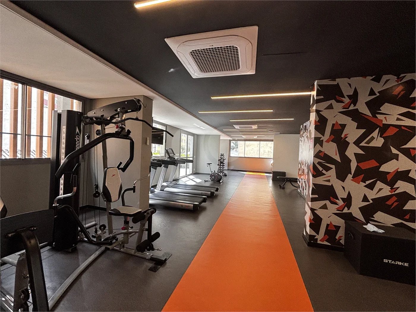 LINDO STUDIO COM 25M² A VENDA NA REGIÃO DA CONSOLAÇÃO!