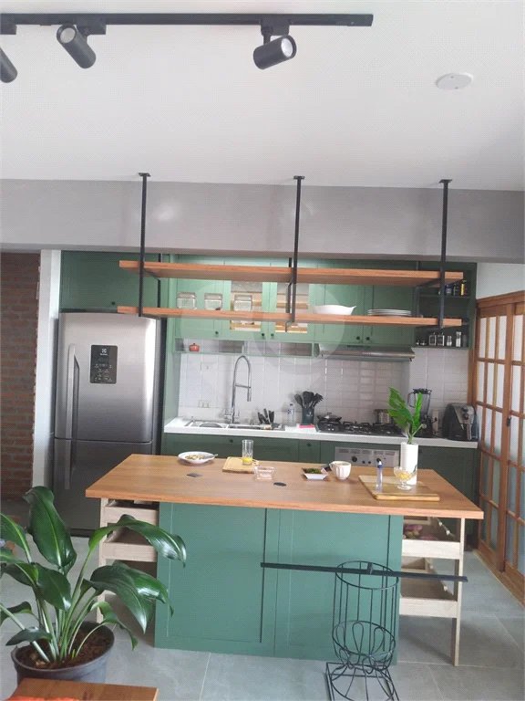 APARTAMENTO A VENDA EM SP BELÉM