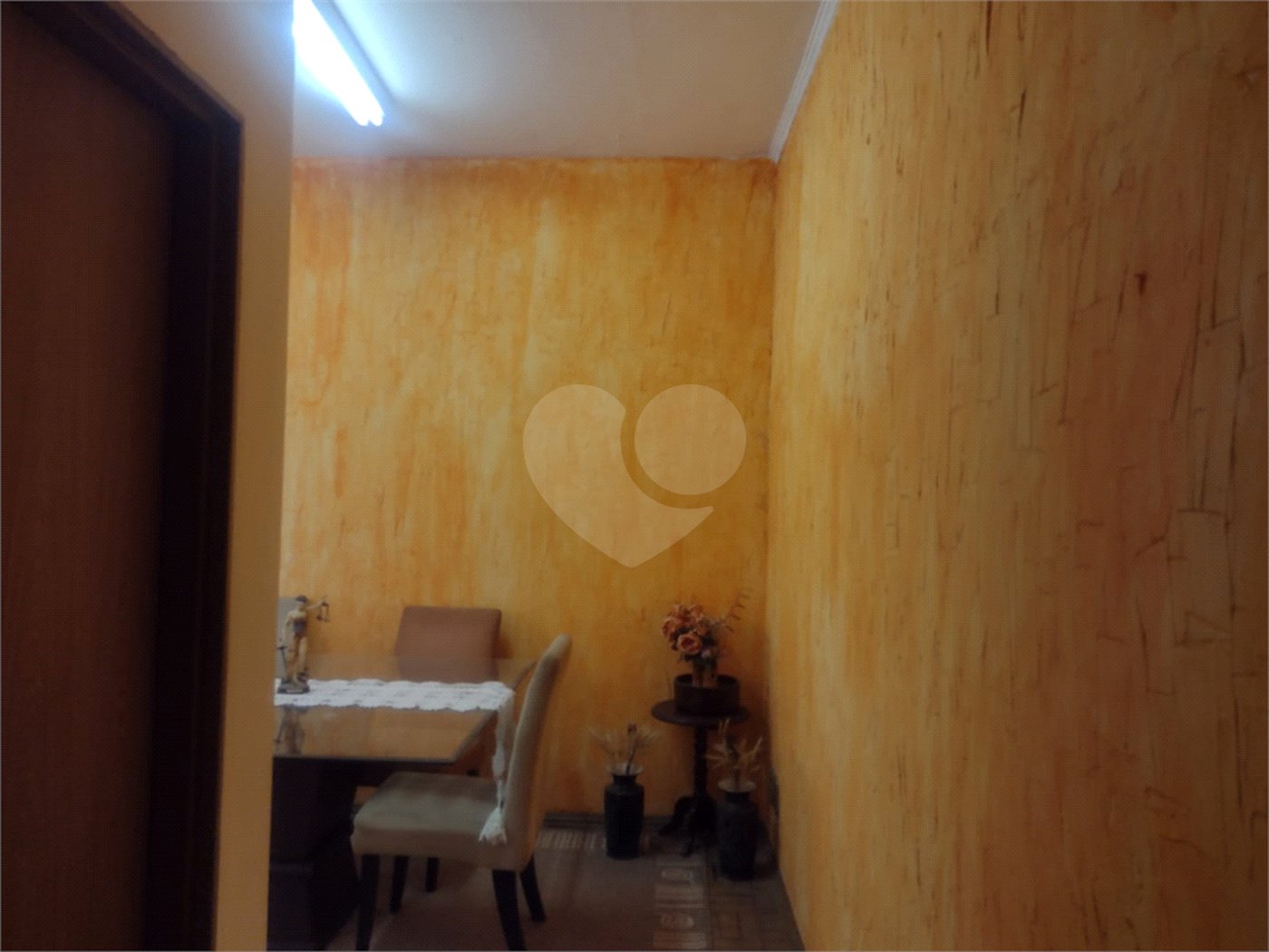 Imóvel comercial para venda no Centro