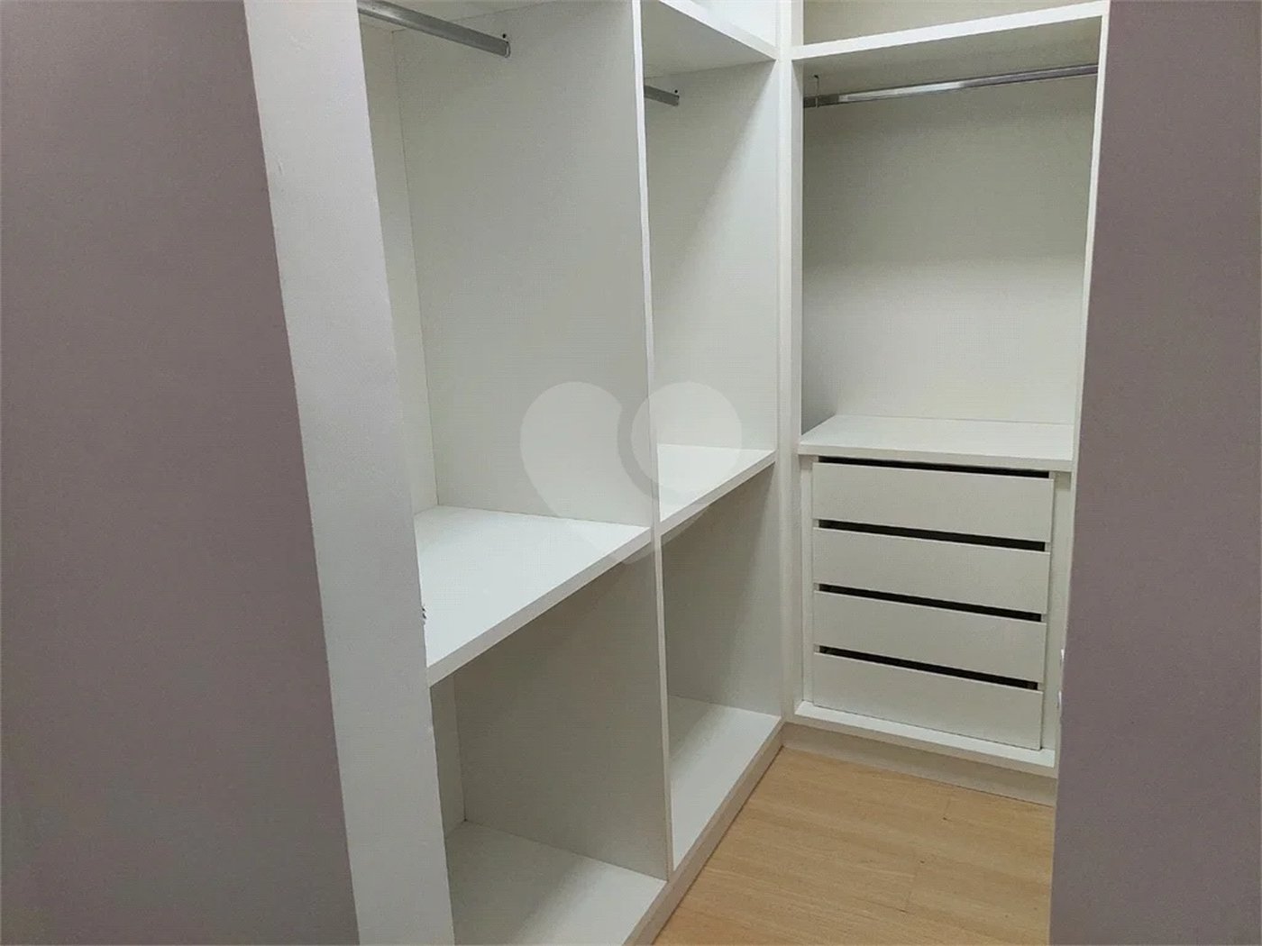Casa à venda ou para alugar com 3 suítes em Pinheirinho, Vinhedo, SP