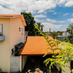 Casa de condomínio próximo do Jardim Bonfiglioli