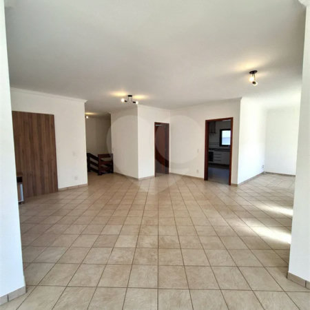 Casa Venda no Condomínio Jardim Paulista em Vinhedo/SP
