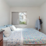 APARTAMENTO COM 3 QUARTOS 2 VAGAS À VENDA VILA CLEMENTINO VENDER
