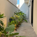 Casa 3 suítes no condomínio Faixa Azul