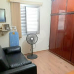 Apartamento a venda na Mooca