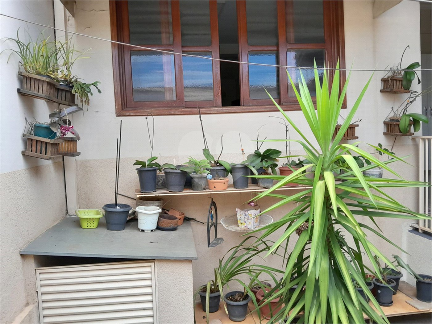 Casa para venda no Planalto Paraíso.