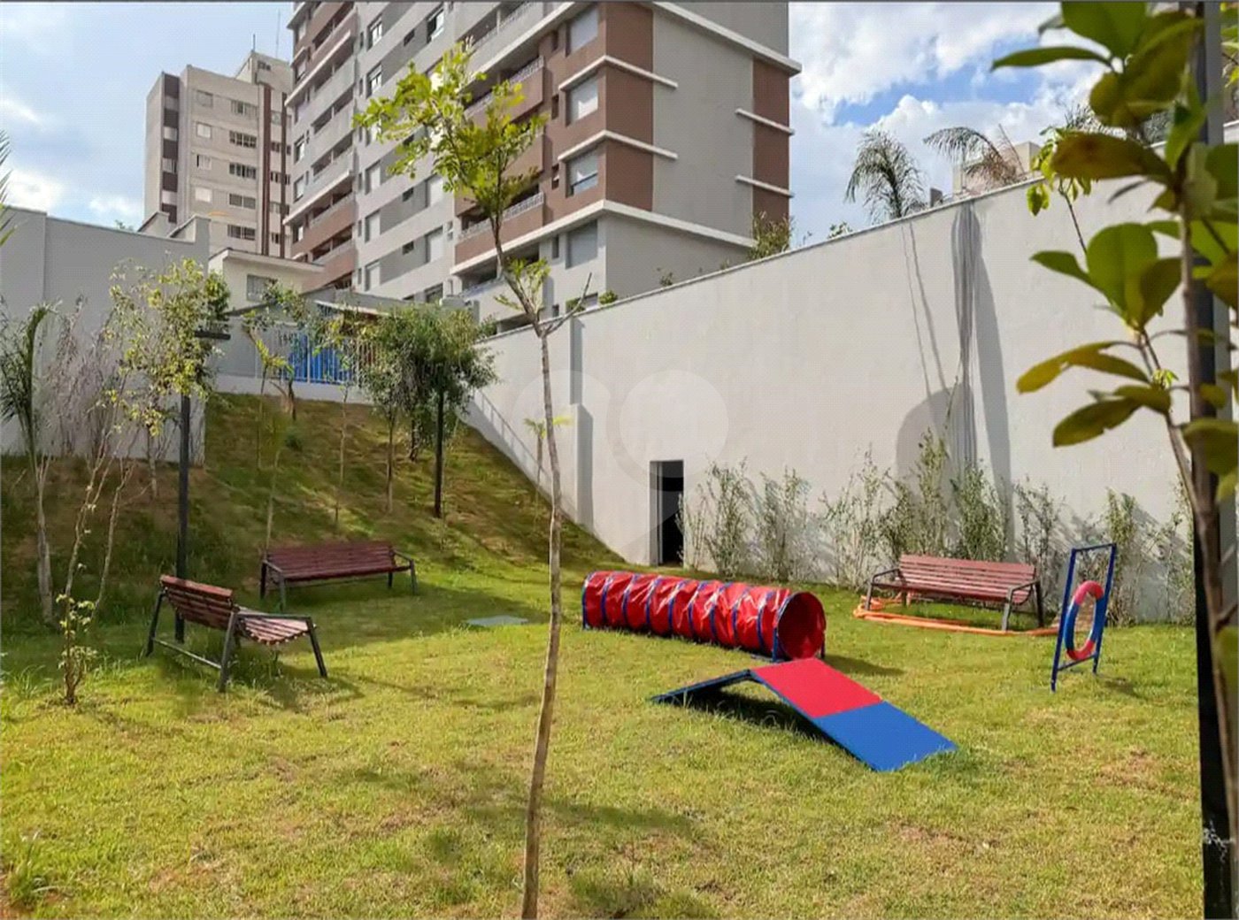 Apartamento à Venda na Vila da Saúde | 123m² | 3 Dormitórios | 2 Vagas | Lazer Completo