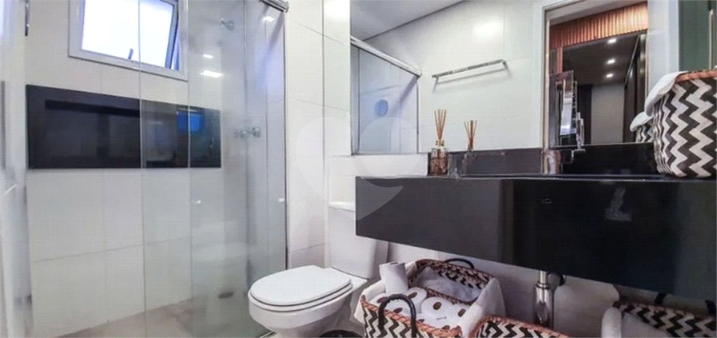 Vila Regente Feijó Apartamento com 92m² com 2 Quartos à venda, 92 m² Lazer Completo.Aceita Permuta