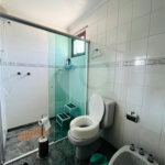 Apartamento à venda com 4 quartos, sendo 2 suítes,  em Santana, São Paulo, SP