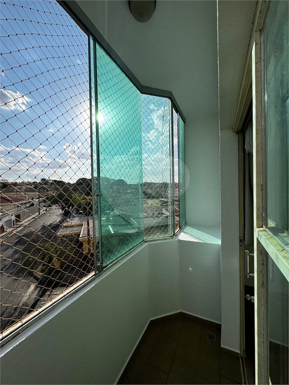 Apartamento exclusivo próximo à USP e Kartódromo