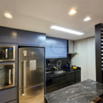 Apartamento com 2 dormitórios à venda, 69 m² por R$ 1.299.000,00 - Brooklin - São Paulo/SP