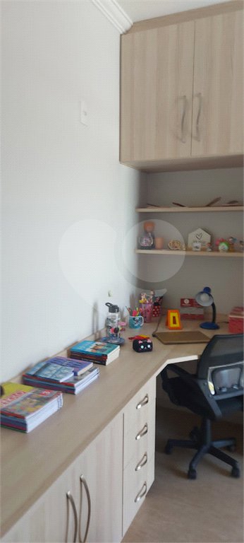 Casa de Alto Padrão a venda em Louveira-SP