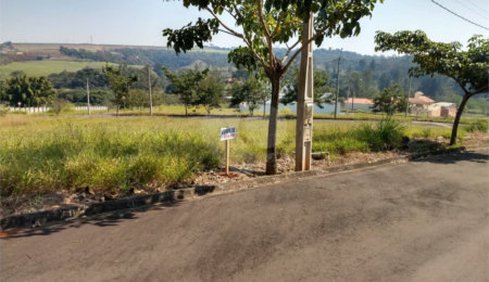 Terreno à venda em Horto ( Tupi ), Piracicaba, SP
