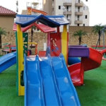 APARTAMENTO NO PORTAL DO BANDEIRANTES - FASE 4 - 68M2 - 2 DORMITÓRIOS 2 BANHEIROS E 1 VAGA DE GARAGEM.