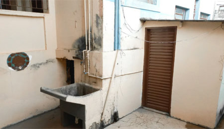 Casa à venda ou para alugar com 1 quarto no Centro, São João da Boa Vista, SP