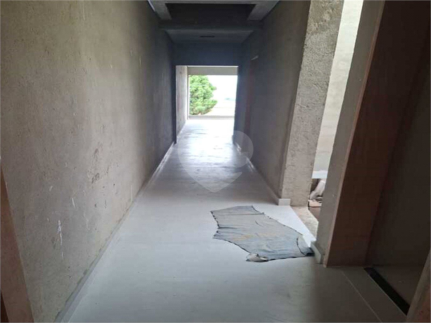 Sobrado Novo Vila Industrial - entrega em 09/2026 - Próximo parada Tolstoi do Monotrilho