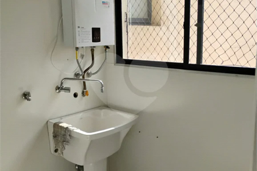Lindo Apartamento Alto Da Boa Vista