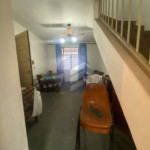 Casa à venda com 2 quartos em Jardim Alvorada, oportunidade para investidor