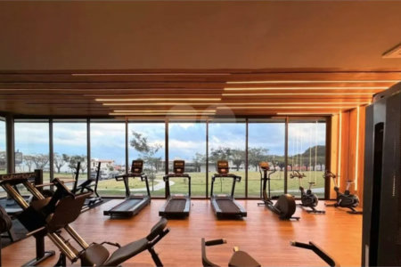 Terreno à venda no Condomínio Jardim Villa Sapezal, em Indaiatuba (Chácara Alvorada) — R$ 580.000,00 - Terreno com 360m² de área total (12x30), o terreno é plano e está localizado na entrada do condominio,O Jardim Villa Sapezal conta com infraestrutura completa, ruas largas e pavimentadas, portaria