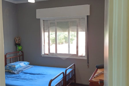 Apartamento com Vista Exclusiva para o Aeroporto de Congonhas