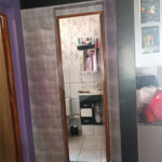 Apartamento para venda no Residencial Jardim das Torres.