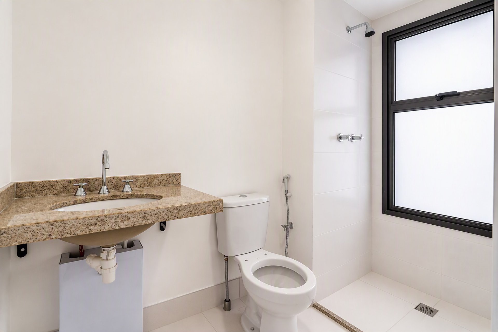 Apartamento, 3 quartos, 125 m² - Foto 25
