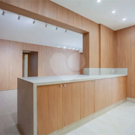 Apartamento a venda no Jardim América , com 96 m², 2 Suítes, Reformado , 1 Vaga