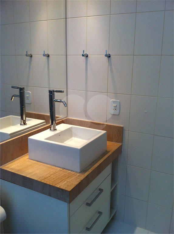 Apartamento á venda - Jabaquara!!