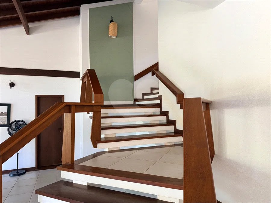 Casa à venda com 4 suítes em Ferradura, Armação dos Búzios, RJ