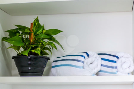 APARTAMENTO A VENDA EM SP BRÁS