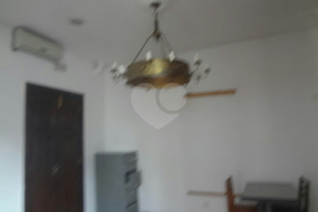 Loja à venda na Rua Treze de Maio, 800 m2