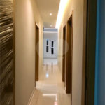 Casa Condomínio Residencial Tomazella