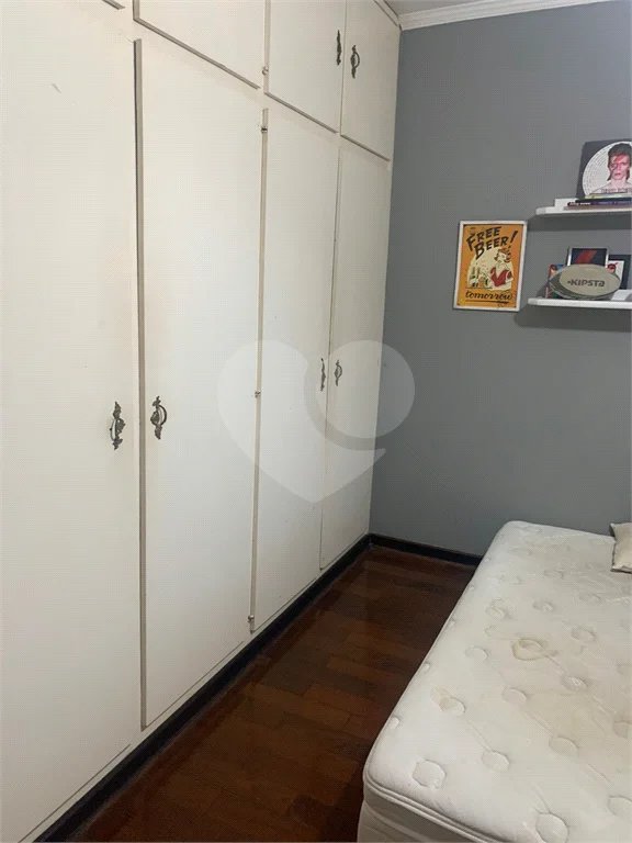 Casa 4 dormitórios - Nova Piracicaba