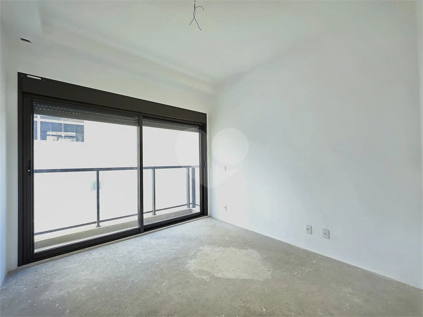 Apartamento à Venda Alto Pdrão em Higienópolis 4 dormi 4 vagas 1 Por Andar SP