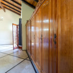 Casa Veraneio em Condomïnio de Sao Roque