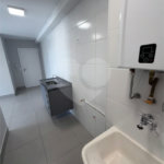 Apartamento para alugar com 2 quartos, sendo 1 suíte, em Pompéia, Piracicaba, SP
