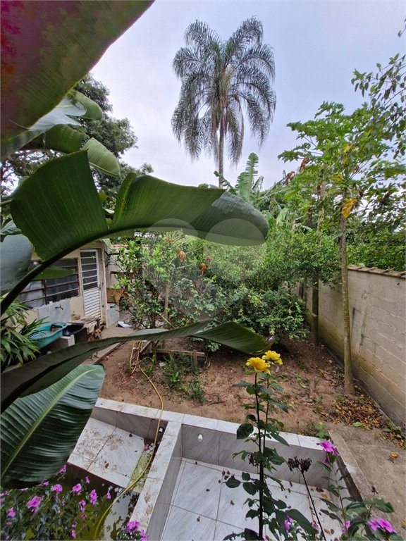 CHÁCARA A VENDA NO BAIRRO CAPUAVA COM 3 DORMITÓRIOS, 1 SUÍTE, 2 VAGAS, 600M², SÃO JOSÉ DOS CAMPOS/SP