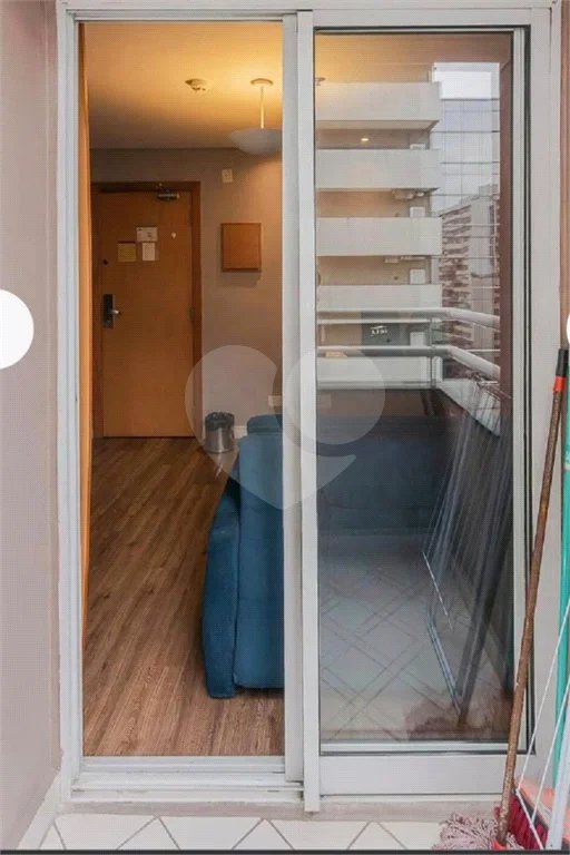 Lindo apartamento a venda próximo á Avenida Paulista e Ibirapuera