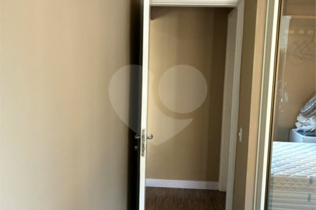 Apartamento á venda 1 Dorm e 1 Vaga - Itaim Bibi