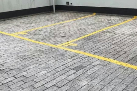 Sala Comercial á venda - Avenida Paulista