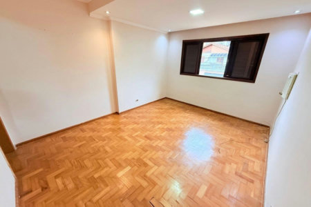 Casa à venda com 3 quartos, sendo 1 suíte,  em Jardim Olympia, São Paulo, SP