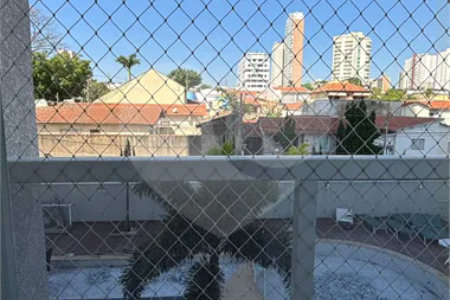 Apartamento para locação Residencial Imagine | 1 suítes | 2 vagas cobertas